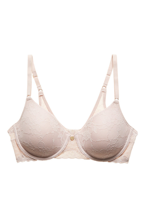 Natori Bliss Allure Contour Underwire